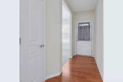 14304 Flagstaff Court, Huntley, IL 60142 - Photo 13