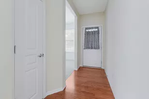 14304 Flagstaff Ct, Huntley, IL 60142 - Photo 13