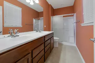 14304 Flagstaff Ct, Huntley, IL 60142 - Photo 23