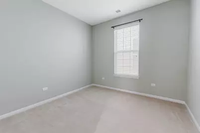 14304 Flagstaff Court, Huntley, IL 60142 - Photo 11