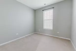 14304 Flagstaff Ct, Huntley, IL 60142 - Photo 11