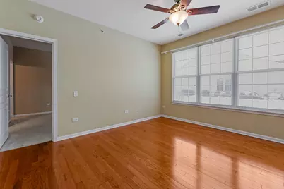 14304 Flagstaff Court, Huntley, IL 60142 - Photo 5