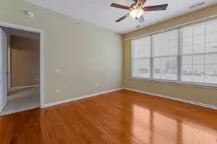 14304 Flagstaff Ct, Huntley, IL 60142 - Photo 5