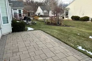 14304 Flagstaff Ct, Huntley, IL 60142 - Photo 17