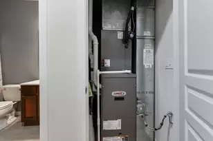 14304 Flagstaff Ct, Huntley, IL 60142 - Photo 9