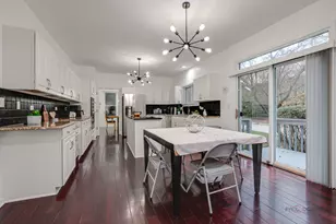 1 Hotchkiss Ct, Lincolnshire, IL 60069 - Photo 17