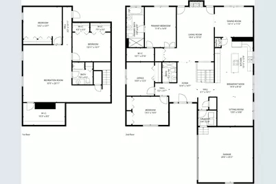 1 Hotchkiss Court, Lincolnshire, IL 60069 - Photo 43