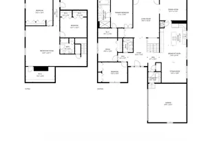 1 Hotchkiss Ct, Lincolnshire, IL 60069 - Photo 43