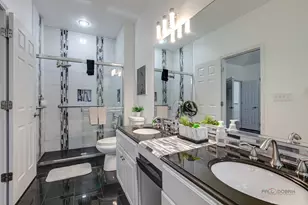1 Hotchkiss Ct, Lincolnshire, IL 60069 - Photo 25