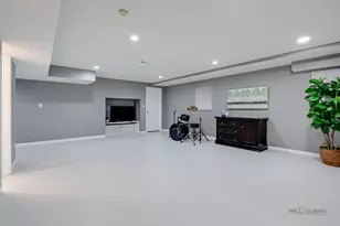 1 Hotchkiss Ct, Lincolnshire, IL 60069 - Photo 29