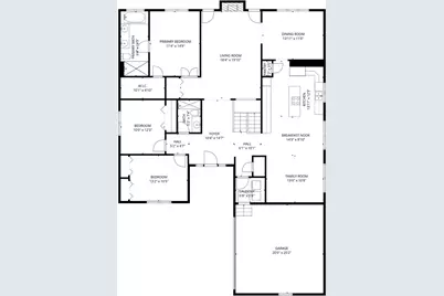 1 Hotchkiss Court, Lincolnshire, IL 60069 - Photo 41