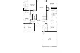 1 Hotchkiss Ct, Lincolnshire, IL 60069 - Photo 41