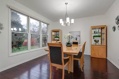 1 Hotchkiss Court, Lincolnshire, IL 60069 - Photo 11