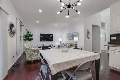 1 Hotchkiss Court, Lincolnshire, IL 60069 - Photo 13