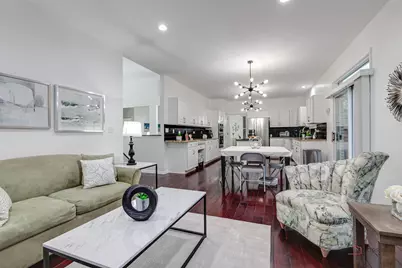 1 Hotchkiss Court, Lincolnshire, IL 60069 - Photo 15