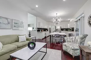 1 Hotchkiss Ct, Lincolnshire, IL 60069 - Photo 15