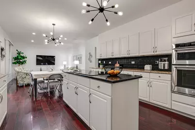 1 Hotchkiss Court, Lincolnshire, IL 60069 - Photo 19