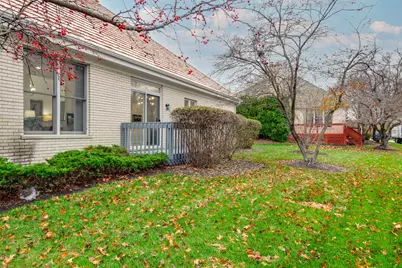 1 Hotchkiss Court, Lincolnshire, IL 60069 - Photo 39