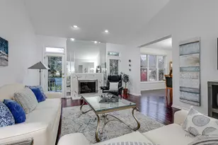 1 Hotchkiss Ct, Lincolnshire, IL 60069 - Photo 7