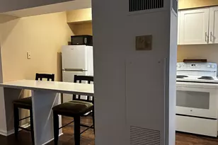 40 E 9th St, Chicago, IL 60605 - Photo 7