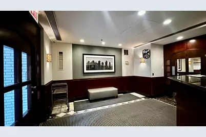 40 E 9th Street #312, Chicago, IL 60605 - Photo 15
