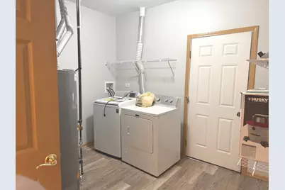 810 Woodewind Drive #810, Naperville, IL 60563 - Photo 9