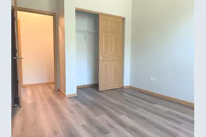 810 Woodewind Drive #810, Naperville, IL 60563 - Photo 13