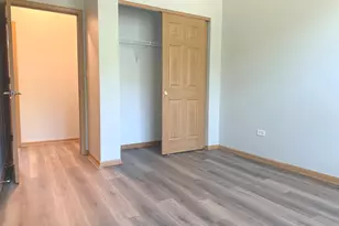 810 Woodewind Dr, Naperville, IL 60563 - Photo 13