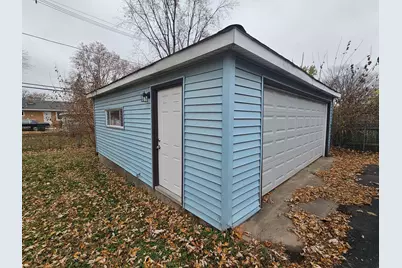 3114 W 163rd Street, Markham, IL 60428 - Photo 15