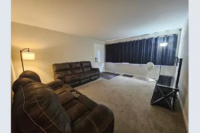 3114 W 163rd Street, Markham, IL 60428 - Photo 5