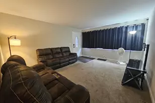 3114 W 163rd St, Markham, IL 60428 - Photo 5