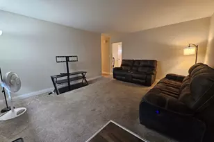 3114 W 163rd St, Markham, IL 60428 - Photo 3