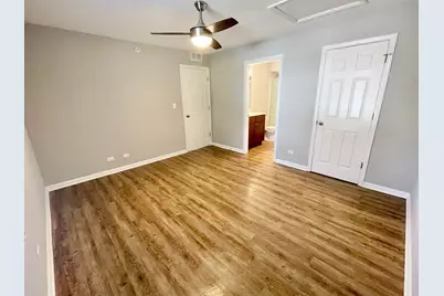 201 Penny Avenue #2A, East Dundee, IL 60118 - Photo 11
