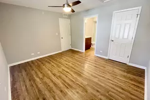 201 Penny Ave, East Dundee, IL 60118 - Photo 11