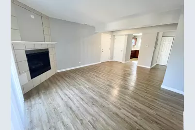 201 Penny Avenue #2A, East Dundee, IL 60118 - Photo 3