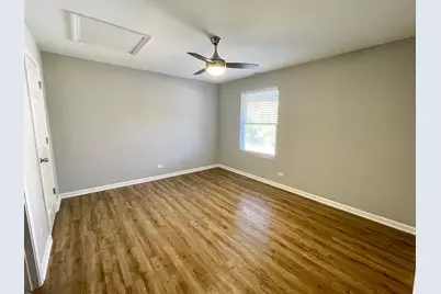 201 Penny Avenue #2A, East Dundee, IL 60118 - Photo 9