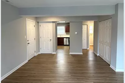 201 Penny Avenue #2A, East Dundee, IL 60118 - Photo 5