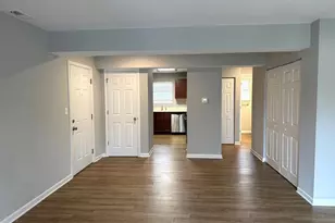 201 Penny Ave, East Dundee, IL 60118 - Photo 5