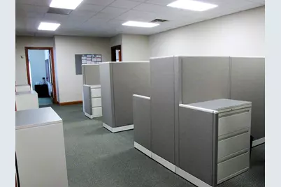 14 Executive Court, South Barrington, IL 60010 - Photo 11