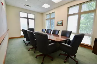 14 Executive Court, South Barrington, IL 60010 - Photo 13