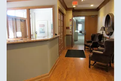 14 Executive Court, South Barrington, IL 60010 - Photo 5