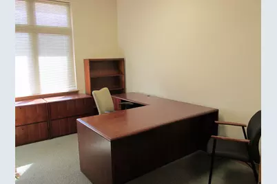 14 Executive Court, South Barrington, IL 60010 - Photo 7