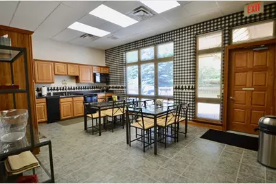 14 Executive Court, South Barrington, IL 60010 - Photo 15