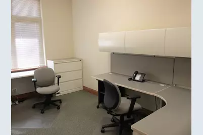 14 Executive Court, South Barrington, IL 60010 - Photo 9