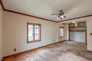 4104 White St, Richmond, IL 60071 - Photo 7