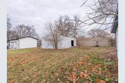 4104 White Street, Richmond, IL 60071 - Photo 13