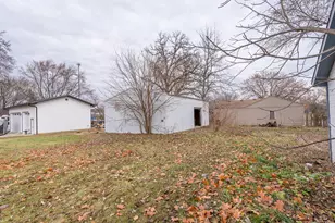 4104 White St, Richmond, IL 60071 - Photo 13