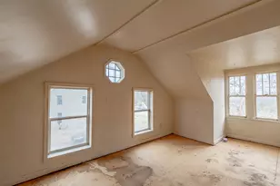 4104 White St, Richmond, IL 60071 - Photo 9