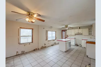 4104 White Street, Richmond, IL 60071 - Photo 5