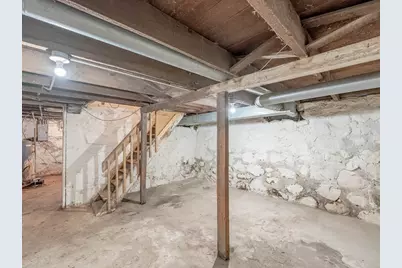 4104 White Street, Richmond, IL 60071 - Photo 11